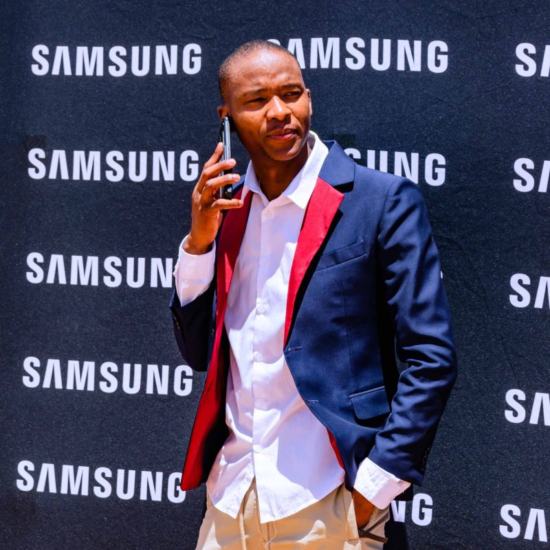 DSC_12522024124352-2