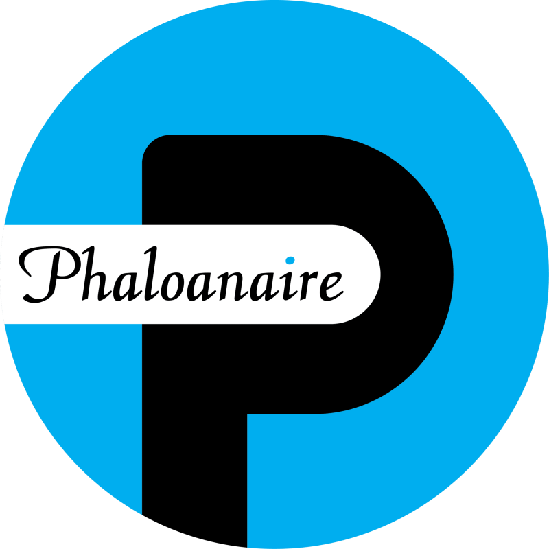 Phaloanaire Logo-02